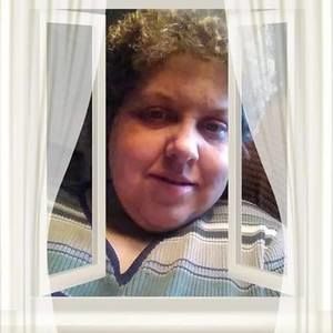 Meet your Posher, Regina